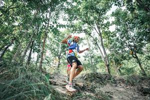 BIB: 
                            <button type="button" onclick="openModal(25980712)" class="btn btn-primary btn-sm float-right btn-popup" data-toggle="modal" data-target=".modal-high-quality">
                        <i class="fas fa-shopping-cart"></i> Add to Cart
                    </button>
                                            <button type="button" onclick="isThisMe(25980712, true)" class="btn btn-success btn-sm float-right btn-popup btn-isme hidden" data-toggle="tooltip" data-placement="bottom" title="นี่คือรูปของคุณใช่ไหม คลิกที่นี่เพื่อเอาเข้าอัลบั้ม">
                        <i class="fas fa-plus"></i> Add to album
                    </button>
                    <button type="button" onclick="isThisMe(25980712, false)" class="btn btn-warning btn-sm float-right btn-popup btn-isnotme hidden">
                        <i class="fas fa-ban"></i> Remove from album
                    </button>